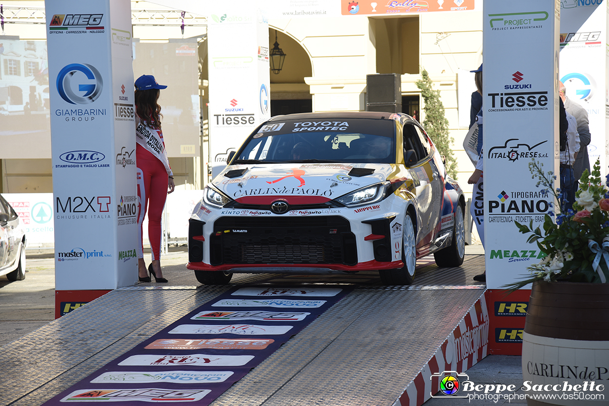 VBS_6487 - Rally Nazionale Il Grappolo - Partenza.jpg